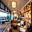 Vinpearl Hotel Thanh Hoa