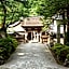 Koyasan Saizenin