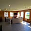 Bayside Hotel Of Mackinac
