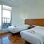 Hotel Sagunto