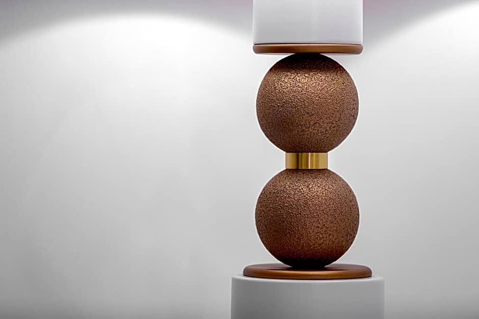 Ilheu 25 Peniche House