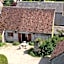 La Boisselée