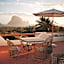 UNIO Ibiza - Adults Only