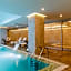 Boyalik Beach Hotel & Spa Cesme