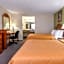 Knights Inn & Suites Gallup