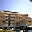 Condominio Commerciale