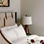 Sonder by Marriott Bonvoy Jewelers Row Apartments Millenium Park