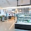 Kantary Hotel and Serviced Apartments Amata Bangpakong