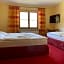 Landhotel Alte Post