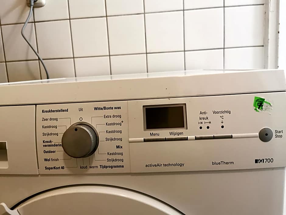 Olimpijka Lidia Wrzesinska