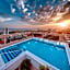 Dioklecijan Hotel & Residence