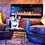 Lasuite55