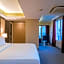 DoubleTree By Hilton Hotel Izmir - Alsancak