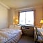 Nobeoka Washington Hotel