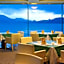 Lealea Garden Hotels-Sun Moon Lake- Sun
