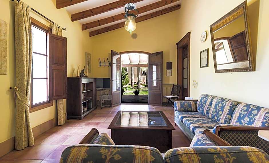 Aumallia Hotel & Spa