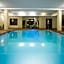 Holiday Inn Express and Suites Los Alamos Entrada Park By IHG