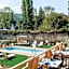 LE RITUEL HOTEL & SPA