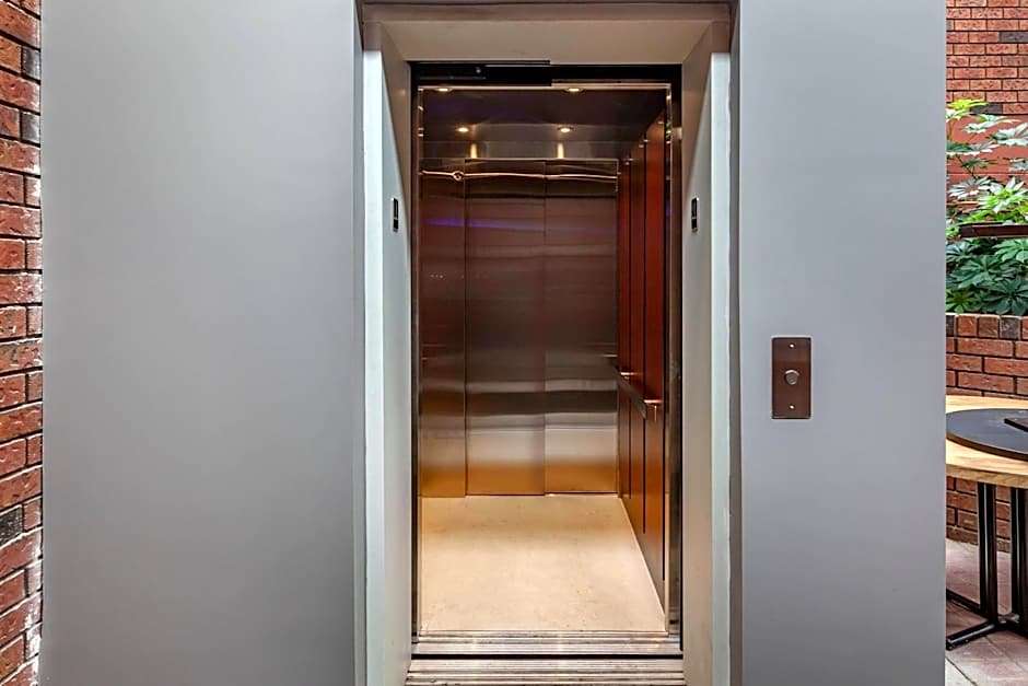 Quality Inn & Conference Centre