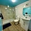 Travellers Rest Motel