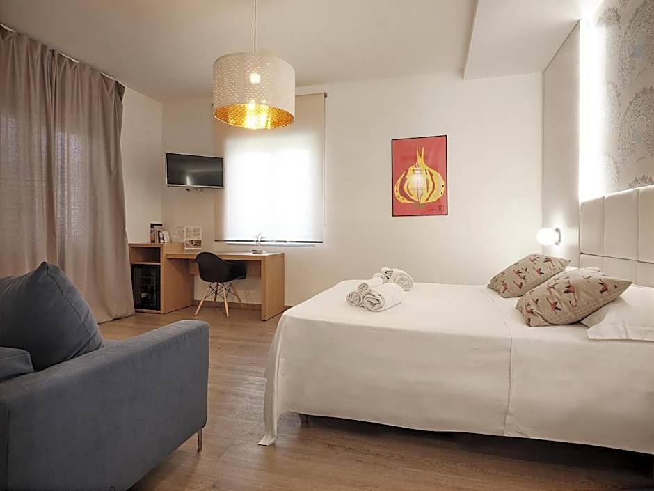 Hotel Royal Paestum