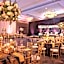 Grand Hyatt Atlanta in Buckhead