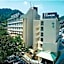 Kotohira Grand Hotel Sakuranosho
