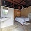 Las Cabañas del Doctor