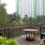 Apartment Green Lake View Ciputat by Celebrity Room