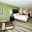 Holiday Inn Express Spartanburg By IHG