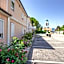 Quick Palace St Jean De Vedas - A709