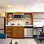 Home2 Suites By Hilton York