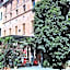 Hotel Fabrik Wien