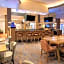 Holiday Inn Hotel & Suites Maple Grove Northwest Minneapolis-Arbor Lakes By IHG