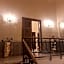 Dimora Charleston Lecce parcheggio privato in loco gratis