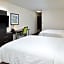 Holiday Inn Express Hotel & Suites Carthage By IHG