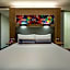Aloft Bursa Hotel