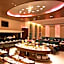 Royal Orchid Central Pune