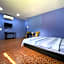 OYO 90284 Kampung Stay Kilimu