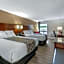 SureStay Hotel by Best Western Kemptville