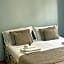 Homelink Firenze - De' Medici