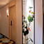 Wenxing Hotel (Guangzhou Beijing Road Pedestrian Street Haizhu Square Subway Station)