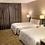 Ali Mountain Oriental Pearl International Hotel
