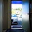 Tairua Shores Motel