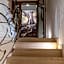 B&B Le Radici del Salento Luxury Rooms