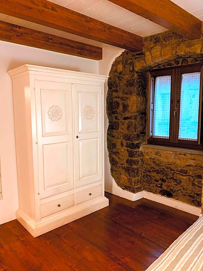 The Templars Guesthouse