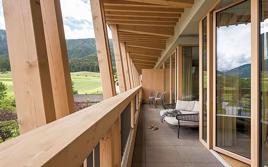 Falkensteiner Hotel Kronplatz - Adults only