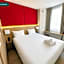 CYAN HOTEL - Roissy Villepinte Parc des Expositions