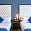Medano Hotel and Spa