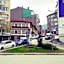 Onuncu Koy Hotel - Adults Only